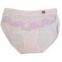 click me!bamboo fiber boxer-brif,bamboo fibre womans panties,boxers,underwear for women,retail,wholesale 99 pcs,never make you down!