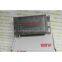 ABB TB521-ETH