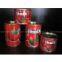 140g  canned tomato paste