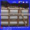 E type glass fibre chopped strand mat for FRP boat hulls