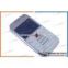 Best Seller Mini E72 Cheap TV Cell Phone Java Bluetooth FM Dual Sim Dual Standby
