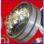 self-aligning roller bearing SKF 22313C