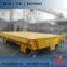 China Hindling Material Transfer Cart