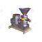 Peanut Butter Machine With Good Efficient For Sale