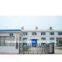 Pingxiang Xintao Chemical Packing Co,Ltd