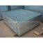 Lattice steel plate  FACTORY