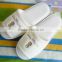 High quality hotel spring & autumn slippers wholesale