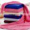Drying Hair Towel Microfiber Cleaning Cloth For Car
