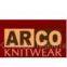 Qingdao Arco Knitwear International Trading Co., Ltd.