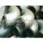galvanised steel angle fitting