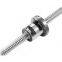 Ball Screws