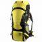 Outdoor Hiking Climbing Backpack Mountaineering Bag Travel Bag Daypacks