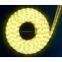 Flexible 3528,1210, SMD LED Strip Light
