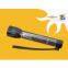 Solar FlashlightJS-01