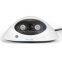Alytimes Aly013 Cheap P2P Indoor IP Cam Hemispheric Dome Celling Network Camera