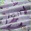 Embose Flower Soft Flannel Fleece Throw Blanket
