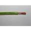 PVC Insulated Wire (H05V-U)