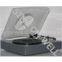 HOT!~USB turntable player