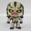 Newest POP figure PREDATOR#31 Predator,PVC POP figure high quality, PVC action figure toys