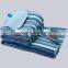 Foldable Waterproof Picnic Rug, Humidproof Camping throw, Machine Washable Picnic Blankets by Factories in