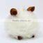 Wholesale hot online game League Of Legends Anime Cute Plush Toys