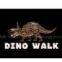 Dino Walk Science & Technology Inc.