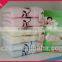brand new cotton towel with different colour