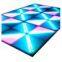 led dance floor / led floor / stage floor / stage lighting