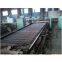 Galvanized Welded Wire Mesh