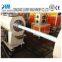 hdpe pipe extrusion machine
