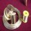 AWS BAg-1a silver brazing rod