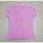 women polo t shirt