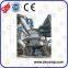 Different Daily Capacity Cement Production Line