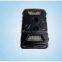 New Model 2.6C Series Hunting Scout Camera