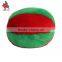 Plush digital stuffed toys digital Creative toys