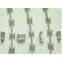 China Manufacture RAZOR WIRE