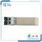 H-3410NL-S 10G 40 км 1310 нм SFP+ корпоративный оптический трансивер
