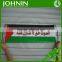 new design hot sales OEM China manufacturer directly sales Palestinian logo printing pet material scrolling banner