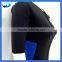 2015 Wholesale Sportswear Woman Wetsuit Manufacturer