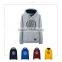Oem Hoodie Manufacturer Cotton Printed Pullover Hoodies for Men,Custom Men's Fleece Printed Bulk Hoodies Jackets