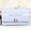 Women Clutch Shoulder Crossbody Sexy Fashion Messenger PU Leather Satchel Tote Hobo Handbags Bag DB1301