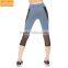 Custom Made Hip Sexy Pants Health Fitness Wholesale Yoga Pants Tights Women Leggings