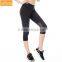 Custom Made Hip Sexy Pants Health Fitness Wholesale Yoga Pants Tights Women Leggings