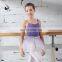 116243500 Kids ballet tutus sparkle tutu skirt