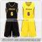 international basketball jersey green color, basketball uniforms wholesale