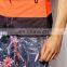 new 2016 beach wear hot shorts,cool style hot short casual wear short,inch board sblimation shorts