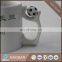 11oz blank white sublimation ceramic mugs with football decoration