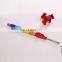 Rpet promotion aluminum alloy umbrella