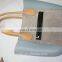 wholesale EVA bag/italy lady handbag/China supplier eva bag