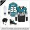 ice hockey practice jerseys wholesale